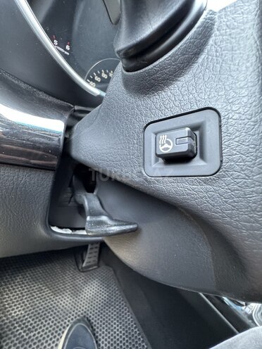 Kia Sorento 2013, 224,239 km - 2.0 l - Bakı