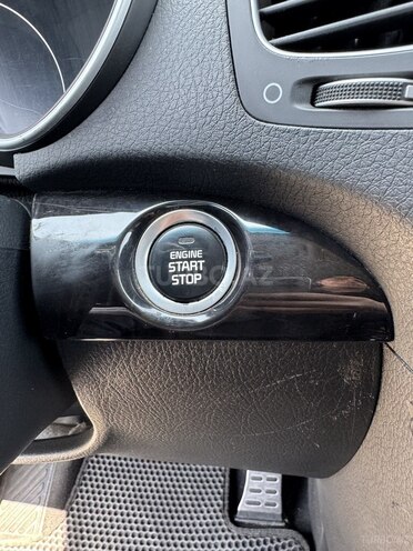 Kia Sorento 2013, 224,239 km - 2.0 l - Bakı