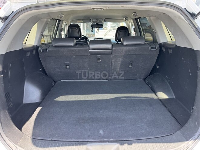Kia Sorento 2013, 224,239 km - 2.0 l - Bakı