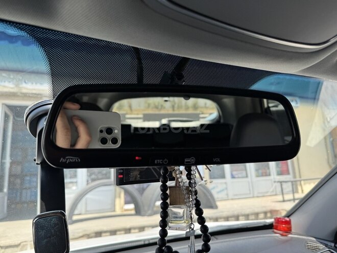 Kia Sorento 2013, 224,239 km - 2.0 l - Bakı