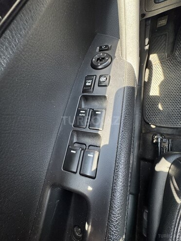 Kia Sorento 2013, 224,239 km - 2.0 l - Bakı