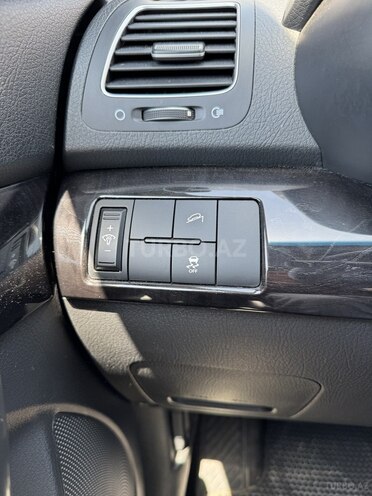 Kia Sorento 2013, 224,239 km - 2.0 l - Bakı