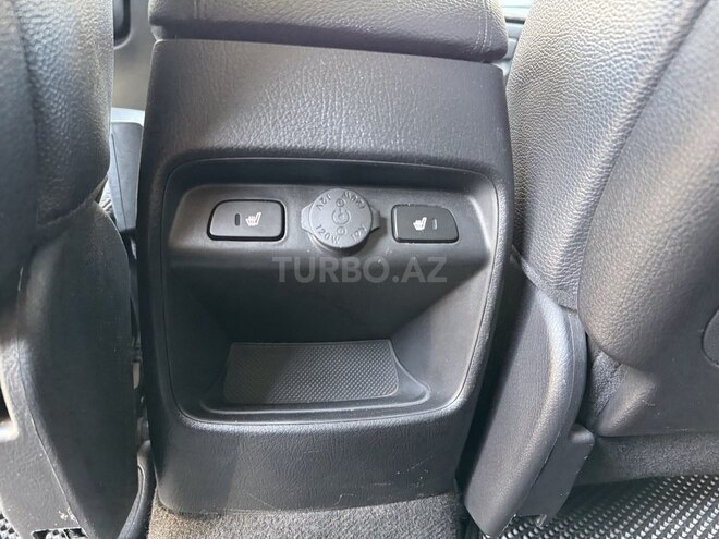 Kia Sorento 2013, 224,239 km - 2.0 l - Bakı