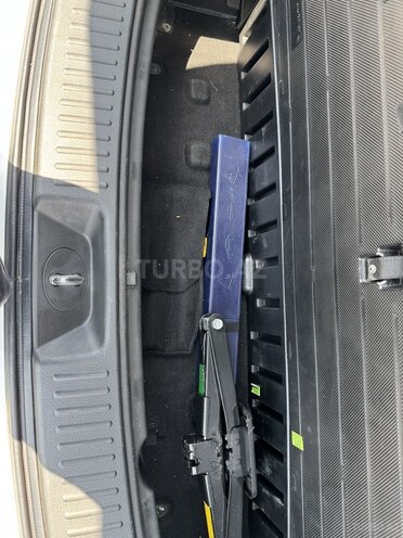 Kia Sorento 2013, 224,239 km - 2.0 l - Bakı
