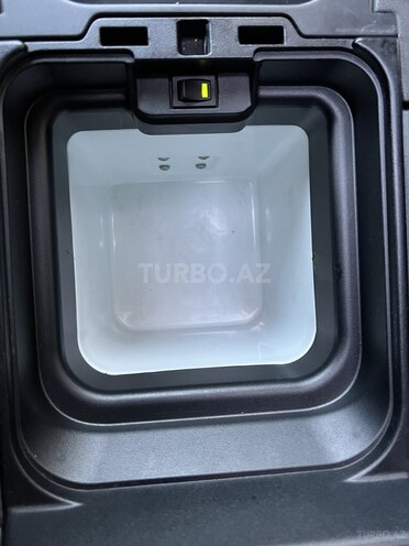 Land Rover Discovery 2013, 170,470 km - 5.0 l - Bakı