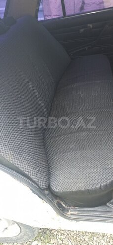 LADA (VAZ) 2107 1992, 45,000 km - 1.5 л - Qusar