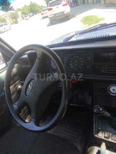 LADA (VAZ) 2107 2004, 52,352 km - 1.5 л - Biləsuvar