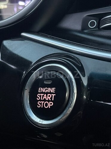 Kia Optima 2014, 101,000 km - 2.0 л - Xırdalan