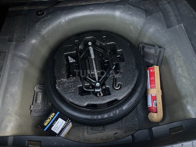 Kia Optima 2014, 101,000 km - 2.0 л - Xırdalan