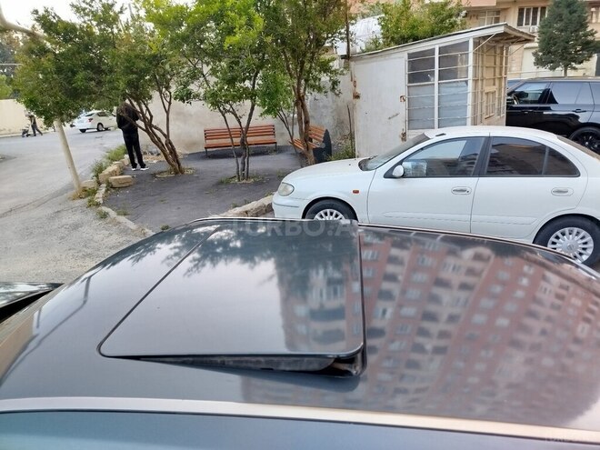Mercedes E 250 1992, 359,186 km - 2.5 l - Bakı