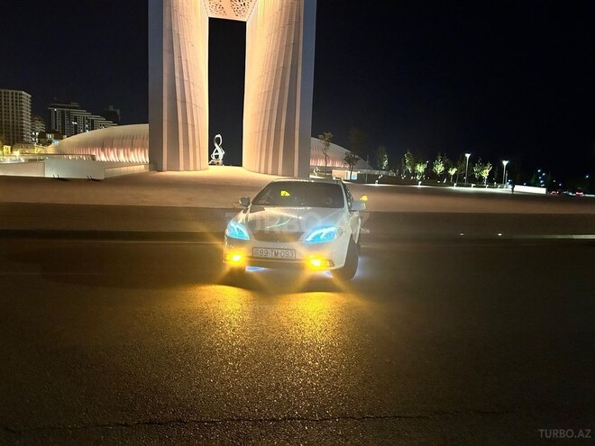 Daewoo Gentra 2014, 22,000 km - 1.5 л - Bakı