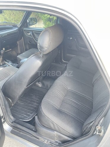 GAZ 31105 2007, 288,000 km - 2.4 l - Bakı