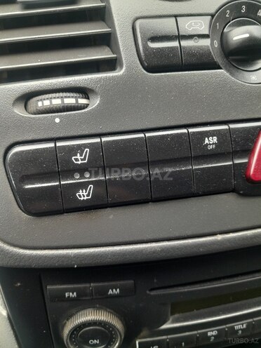 Mercedes Vito 111 2010, 325,464 km - 2.2 л - Bakı
