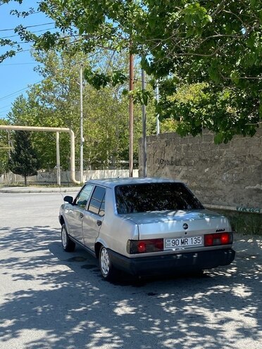 Tofas Sahin 2005, 75,578 km - 1.6 l - Bakı
