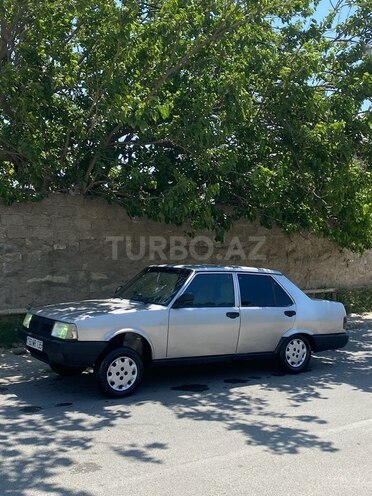 Tofas Sahin 2005, 75,578 km - 1.6 l - Bakı