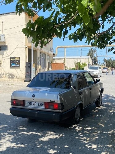Tofas Sahin 2005, 75,578 km - 1.6 l - Bakı