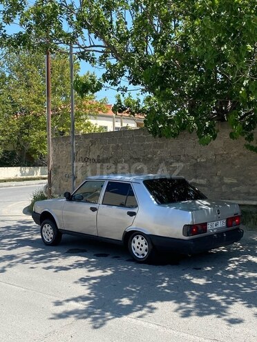 Tofas Sahin 2005, 75,578 km - 1.6 l - Bakı