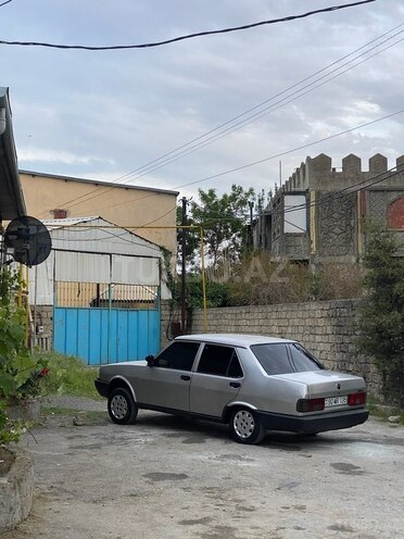 Tofas Sahin 2005, 75,578 km - 1.6 l - Bakı