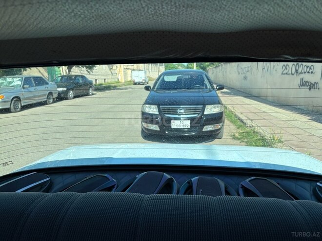 LADA (VAZ) 21011 1972, 50,000 km - 1.6 l - Gəncə