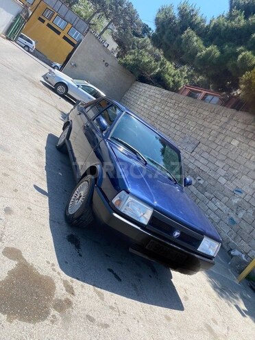 Tofas Dogan 2005, 99,000 km - 1.6 l - Bakı