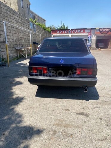 Tofas Dogan 2005, 99,000 km - 1.6 l - Bakı
