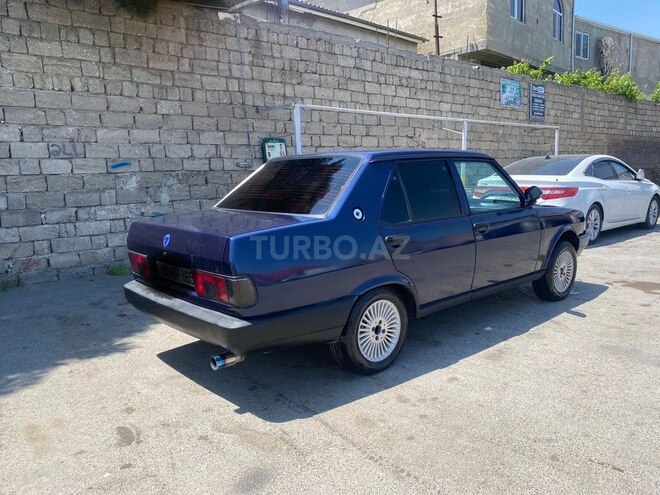 Tofas Dogan 2005, 99,000 km - 1.6 l - Bakı