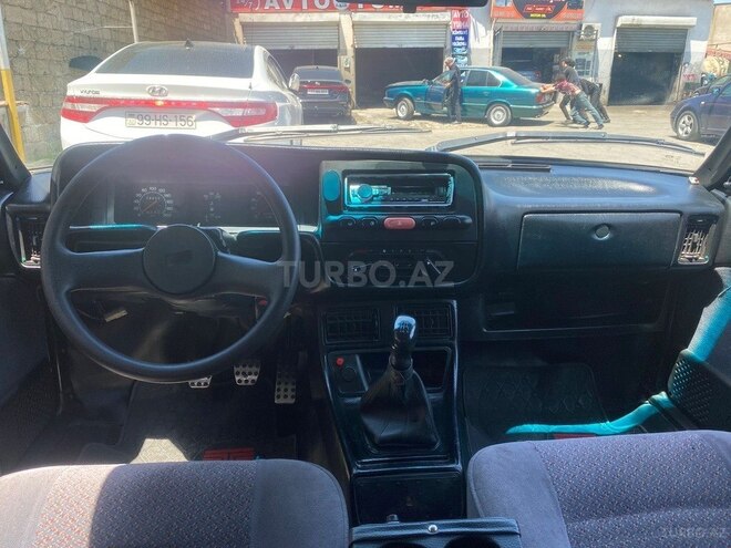 Tofas Dogan 2005, 99,000 km - 1.6 l - Bakı