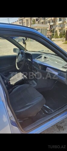 Daewoo Nexia 2008, 30,000 km - 1.5 l - Sumqayıt