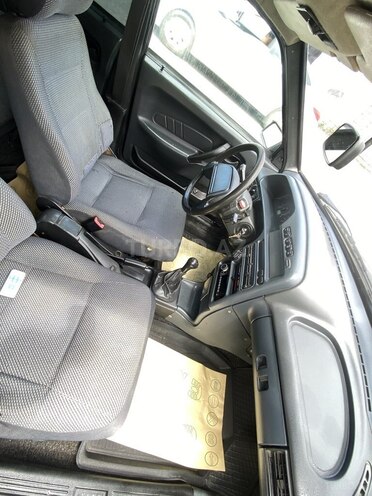 LADA (VAZ) 2115 2011, 150,000 km - 1.6 l - Xaçmaz