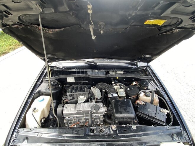 LADA (VAZ) 2115 2011, 150,000 km - 1.6 l - Xaçmaz