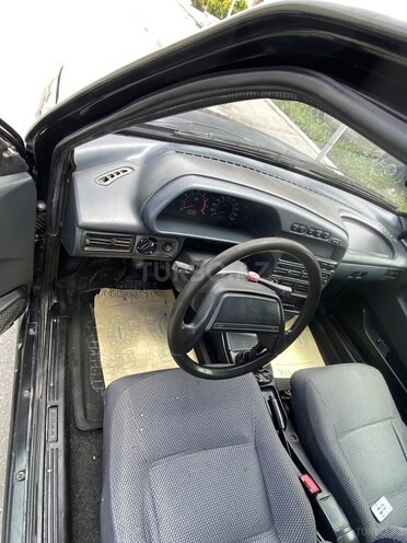 LADA (VAZ) 2115 2011, 150,000 km - 1.6 l - Xaçmaz