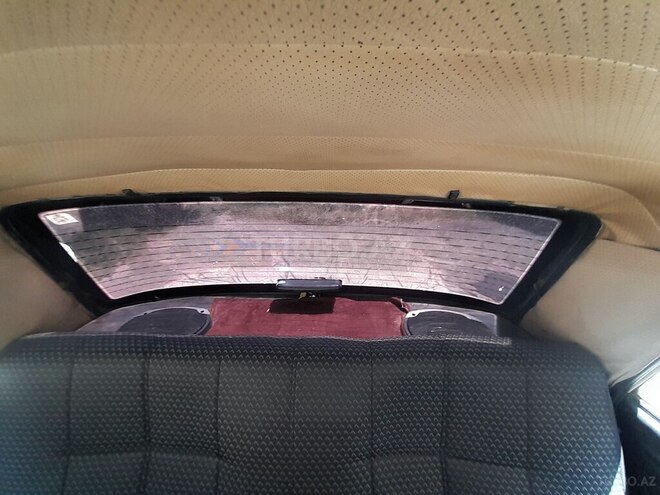 LADA (VAZ) 2103 1980, 95,000 km - 1.6 l - Göyçay
