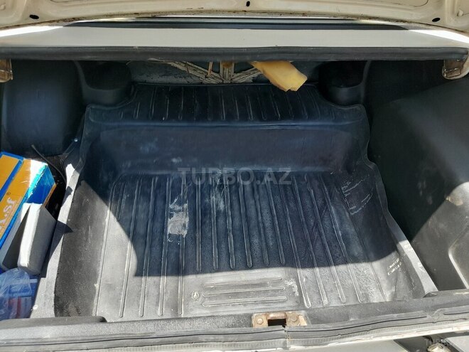 LADA (VAZ) 2103 1980, 95,000 km - 1.6 l - Göyçay