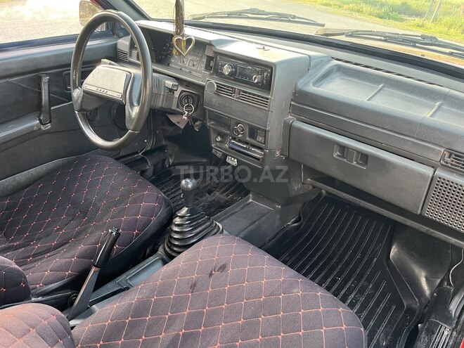 LADA (VAZ) 21099 1995, 224,000 km - 1.5 л - Bakı