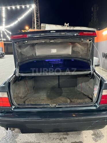 BMW 520 1994, 250,000 km - 2.0 l - Bakı