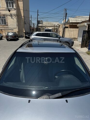 Mercedes C 220 d 2000, 302,444 km - 2.2 л - Xırdalan