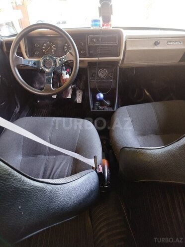 LADA (VAZ) 2107 2000, 95,000 km - 1.6 l - İmişli