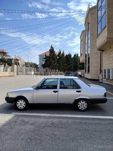 Tofas Sahin 2003, 350,000 km - 1.6 l - Bakı
