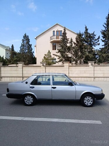 Tofas Sahin 2003, 350,000 km - 1.6 l - Bakı