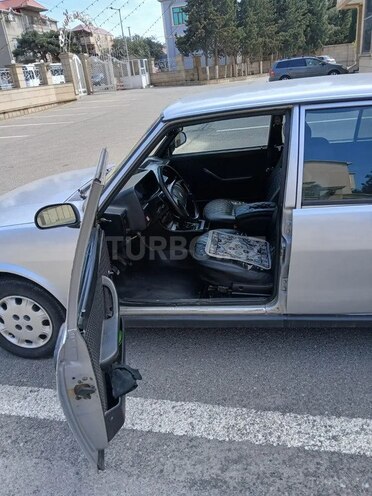 Tofas Sahin 2003, 350,000 km - 1.6 l - Bakı