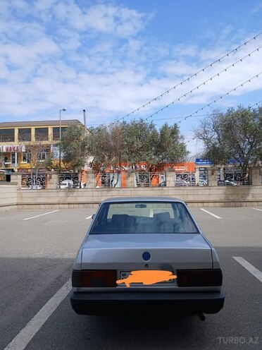 Tofas Sahin 2003, 350,000 km - 1.6 l - Bakı