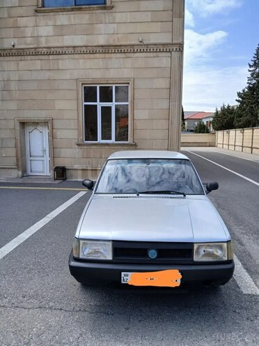 Tofas Sahin 2003, 350,000 km - 1.6 l - Bakı