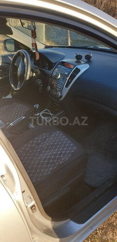 Kia  2009, 258,000 km - 1.6 l - Goranboy