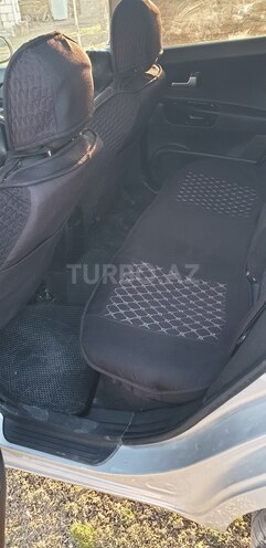 Kia  2009, 258,000 km - 1.6 l - Goranboy