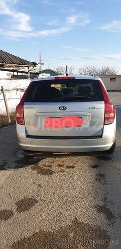 Kia  2009, 258,000 km - 1.6 l - Goranboy