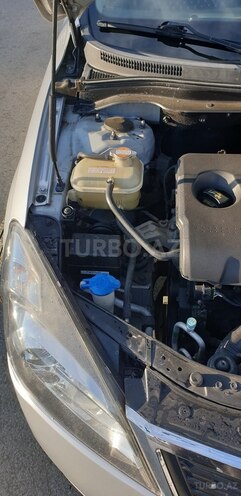 Kia  2009, 258,000 km - 1.6 l - Goranboy