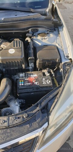 Kia  2009, 258,000 km - 1.6 l - Goranboy