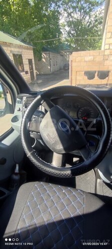 Ford Transit 2007, 300,000 km - 2.4 л - Balakən