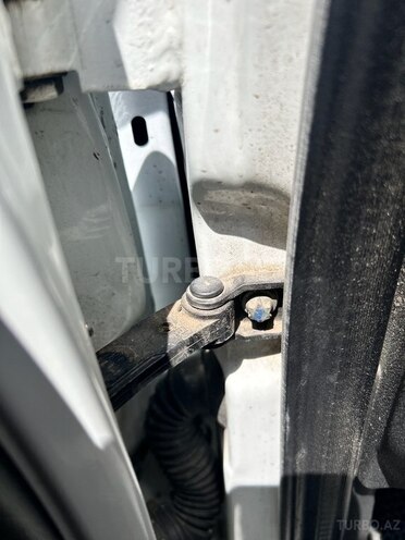 LADA (VAZ) Kalina 2015, 140,000 km - 1.6 l - Bakı