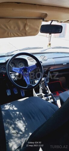 LADA (VAZ) 2106 1993, 36,524 km - 1.6 л - Bakı